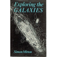 Exploring The Galaxies