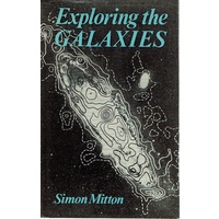 Exploring The Galaxies