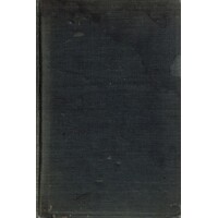 The Comprehensive Concordance To The Holy Scriptures