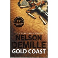 Gold Coast