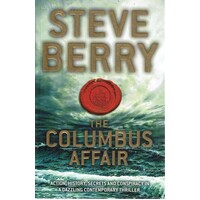 The Columbus Affair