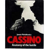 Casino. Anatomy Of The Battle