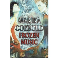 Frozen Music