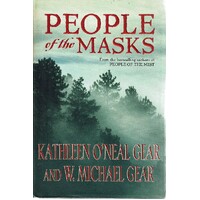 People Of The Masks