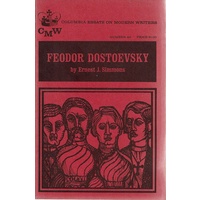 Feodor Dostoevsky