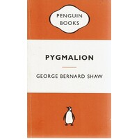 Pygmalion