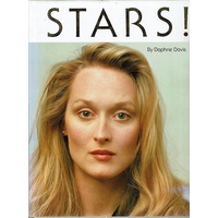 Stars