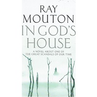 In God's House