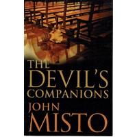 The Devil's Companions