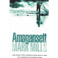 Amagansett