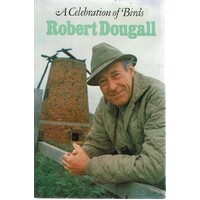 A Celebration Of Birds