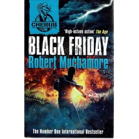 Black Friday