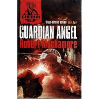 Guardian Angel