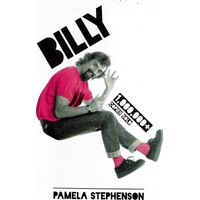 Billy