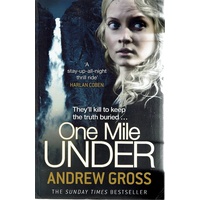 One Mile Under