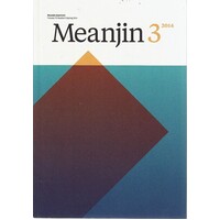 Meanjin 3