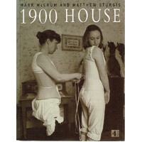 1900 House