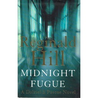 Midnight Fugue
