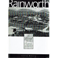 Rainworth. A Local History