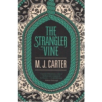 The Strangler Vine