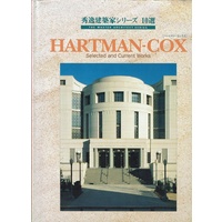 Hartman-Cox. Selected And Current Works