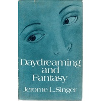 Daydreaming And Fantasy