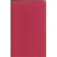 Imperial Commonwealth