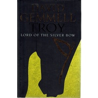Lord Of The Silver Bow