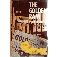 The Golden Ram