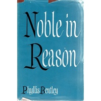 Noble In Reason