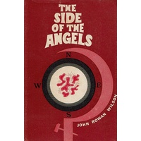 The Side Of The Angels