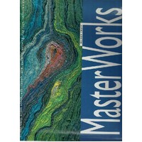 Master Works Decorative And Functional Art