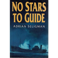 No Stars To Guide