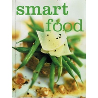 Smart Food