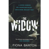 The Widow