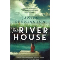 The River House