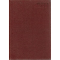 Captain Scott. And The Antarctic Tragedy