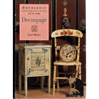 Decoupage