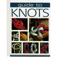 Guide To Knots