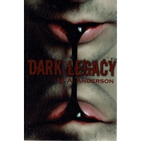 Dark Legacy