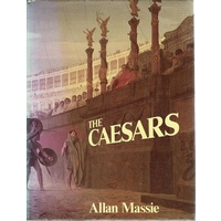 The Caesars