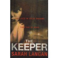 The Keeper