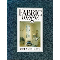 Fabric Magic
