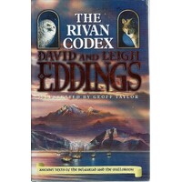 The Rivan Codex