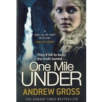 One Mile Under
