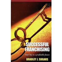 Successful Franchising