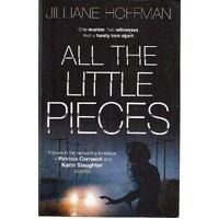 All The Little Pieces