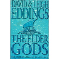 The Elder Gods