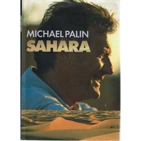 Sahara