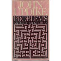 Problems And Other Stories